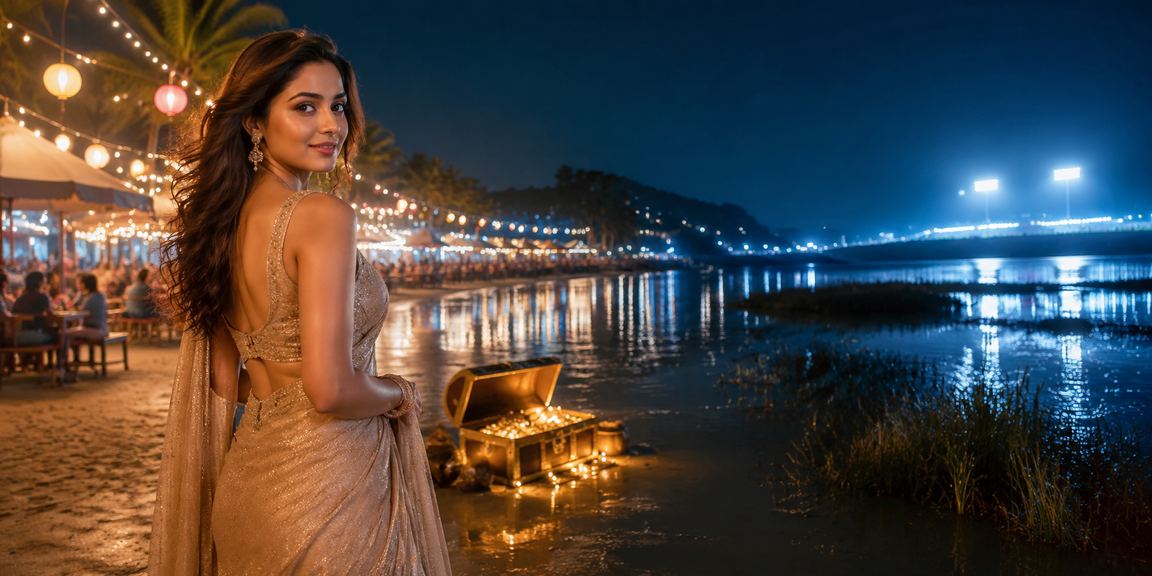 বিভিন্ন ক্যাটাগরির গেমস ব্রাউজ করুন