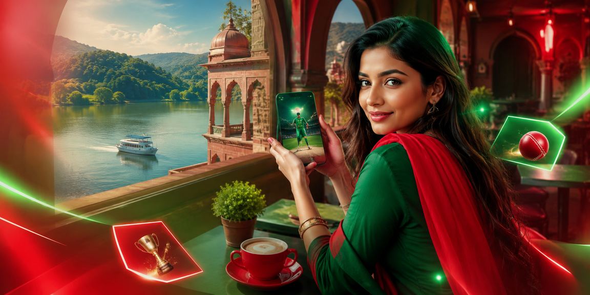 রাঙ্গামাটির ক্রিকেট বেটিং প্রবণতা নিয়ে আলোচনা