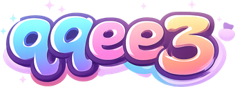 qqee3